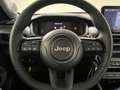 Jeep Avenger 1.2 e-Hybrid Longitude automaat 100 PK Cruise cont Grijs - thumbnail 15