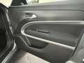 Jeep Avenger 1.2 e-Hybrid Longitude automaat 100 PK Cruise cont Grijs - thumbnail 46