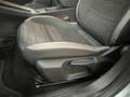 Jeep Avenger 1.2 e-Hybrid Longitude automaat 100 PK Cruise cont Grijs - thumbnail 41