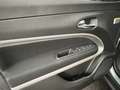 Jeep Avenger 1.2 e-Hybrid Longitude automaat 100 PK Cruise cont Grijs - thumbnail 38