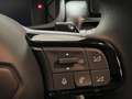 Jeep Avenger 1.2 e-Hybrid Longitude automaat 100 PK Cruise cont Grijs - thumbnail 18