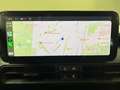 Jeep Avenger 1.2 e-Hybrid Longitude automaat 100 PK Cruise cont Grijs - thumbnail 28