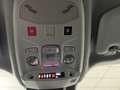 Jeep Avenger 1.2 e-Hybrid Longitude automaat 100 PK Cruise cont Grijs - thumbnail 43