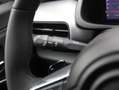 Jeep Avenger 1.2 e-Hybrid Longitude automaat 100 PK Cruise cont Grijs - thumbnail 17