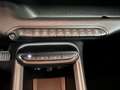 Jeep Avenger 1.2 e-Hybrid Longitude automaat 100 PK Cruise cont Grijs - thumbnail 35