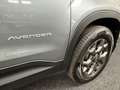 Jeep Avenger 1.2 e-Hybrid Longitude automaat 100 PK Cruise cont Grijs - thumbnail 50