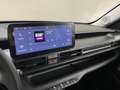 Jeep Avenger 1.2 e-Hybrid Longitude automaat 100 PK Cruise cont Grijs - thumbnail 22