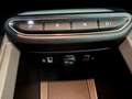Jeep Avenger 1.2 e-Hybrid Longitude automaat 100 PK Cruise cont Grijs - thumbnail 36