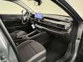 Jeep Avenger 1.2 e-Hybrid Longitude automaat 100 PK Cruise cont Grijs - thumbnail 11