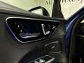 Mercedes-Benz C 300 d Aut.//AMG-Paket//PANO//LED High Blau - thumbnail 16