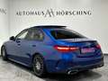 Mercedes-Benz C 300 d Aut.//AMG-Paket//PANO//LED High Blau - thumbnail 5