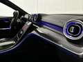 Mercedes-Benz C 300 d Aut.//AMG-Paket//PANO//LED High Blau - thumbnail 14