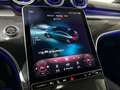 Mercedes-Benz C 300 d Aut.//AMG-Paket//PANO//LED High Blau - thumbnail 34