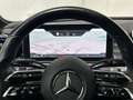 Mercedes-Benz C 300 d Aut.//AMG-Paket//PANO//LED High Blau - thumbnail 25