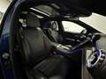 Mercedes-Benz C 300 d Aut.//AMG-Paket//PANO//LED High Blau - thumbnail 12