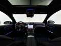 Mercedes-Benz C 300 d Aut.//AMG-Paket//PANO//LED High Blau - thumbnail 11