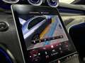 Mercedes-Benz C 300 d Aut.//AMG-Paket//PANO//LED High Blau - thumbnail 45