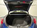 Mercedes-Benz C 300 d Aut.//AMG-Paket//PANO//LED High Blau - thumbnail 46