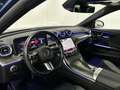 Mercedes-Benz C 300 d Aut.//AMG-Paket//PANO//LED High Blau - thumbnail 15