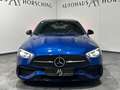Mercedes-Benz C 300 d Aut.//AMG-Paket//PANO//LED High Blau - thumbnail 2