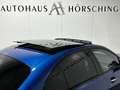 Mercedes-Benz C 300 d Aut.//AMG-Paket//PANO//LED High Blau - thumbnail 9