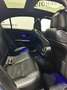 Mercedes-Benz C 300 d Aut.//AMG-Paket//PANO//LED High Blau - thumbnail 18