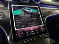 Mercedes-Benz C 300 d Aut.//AMG-Paket//PANO//LED High Blau - thumbnail 38