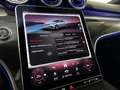 Mercedes-Benz C 300 d Aut.//AMG-Paket//PANO//LED High Blau - thumbnail 35