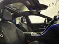 Mercedes-Benz C 300 d Aut.//AMG-Paket//PANO//LED High Blau - thumbnail 13