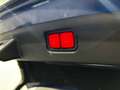 Mercedes-Benz C 300 d Aut.//AMG-Paket//PANO//LED High Blau - thumbnail 47