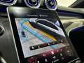 Mercedes-Benz C 300 d Aut.//AMG-Paket//PANO//LED High Blau - thumbnail 39