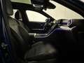 Mercedes-Benz C 300 d Aut.//AMG-Paket//PANO//LED High Blau - thumbnail 17