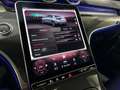 Mercedes-Benz C 300 d Aut.//AMG-Paket//PANO//LED High Blau - thumbnail 28