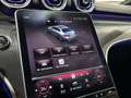 Mercedes-Benz C 300 d Aut.//AMG-Paket//PANO//LED High Blau - thumbnail 41