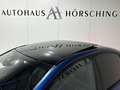 Mercedes-Benz C 300 d Aut.//AMG-Paket//PANO//LED High Blau - thumbnail 4