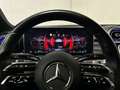 Mercedes-Benz C 300 d Aut.//AMG-Paket//PANO//LED High Blau - thumbnail 20