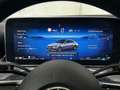 Mercedes-Benz C 300 d Aut.//AMG-Paket//PANO//LED High Blau - thumbnail 21