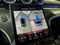 Mercedes-Benz C 300 d Aut.//AMG-Paket//PANO//LED High Blau - thumbnail 42