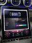 Mercedes-Benz C 300 d Aut.//AMG-Paket//PANO//LED High Blau - thumbnail 24