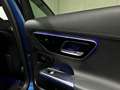 Mercedes-Benz C 300 d Aut.//AMG-Paket//PANO//LED High Blau - thumbnail 19