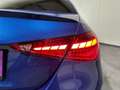 Mercedes-Benz C 300 d Aut.//AMG-Paket//PANO//LED High Blau - thumbnail 10