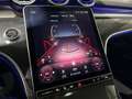Mercedes-Benz C 300 d Aut.//AMG-Paket//PANO//LED High Blau - thumbnail 33