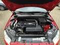 Volvo V70 2.0 T5 213pk VIJF Cilinder Xenon Rouge - thumbnail 14
