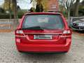 Volvo V70 2.0 T5 213pk VIJF Cilinder Xenon Rouge - thumbnail 13