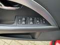Volvo V70 2.0 T5 213pk VIJF Cilinder Xenon Rouge - thumbnail 20