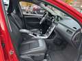 Volvo V70 2.0 T5 213pk VIJF Cilinder Xenon Rouge - thumbnail 9