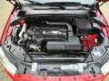Volvo V70 2.0 T5 213pk VIJF Cilinder Xenon Rouge - thumbnail 7