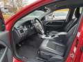Volvo V70 2.0 T5 213pk VIJF Cilinder Xenon Rouge - thumbnail 4