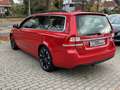 Volvo V70 2.0 T5 213pk VIJF Cilinder Xenon Rouge - thumbnail 5