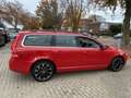 Volvo V70 2.0 T5 213pk VIJF Cilinder Xenon Rouge - thumbnail 3